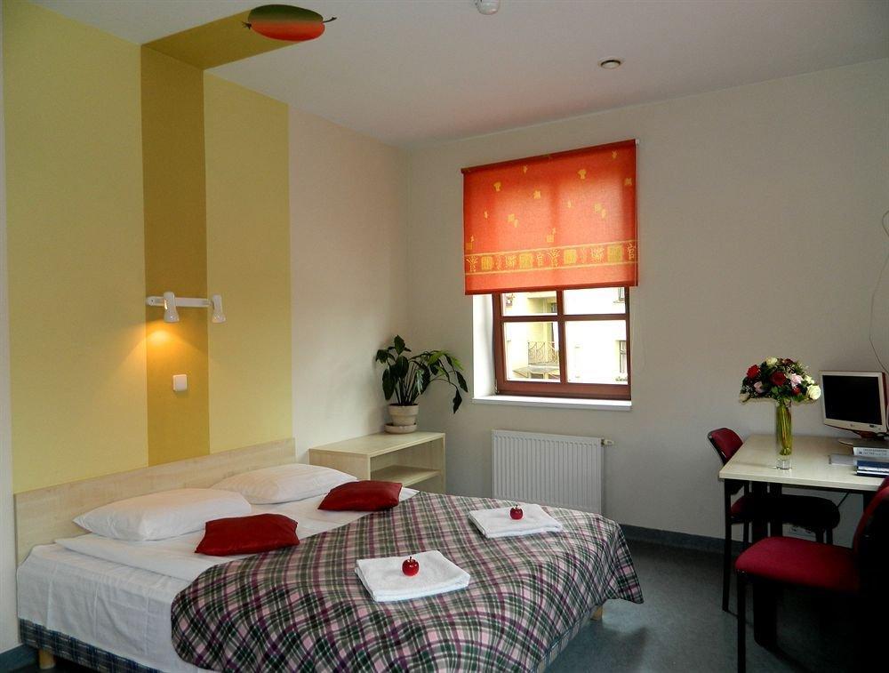 Apple Economy Hotel Kaunas Exteriér fotografie